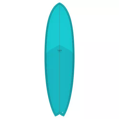 Torq Wellenreiter Epoxy TET MOD Fish ClassicColor 2023 3 Torq Wellenreiter Epoxy TET MOD Fish ClassicColor 2023