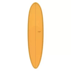Torq Wellenreiter Epoxy TET Funboard ClassicColor 2023
