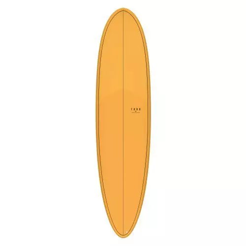 Torq Wellenreiter Epoxy TET Funboard ClassicColor 2023 3 Torq Wellenreiter Epoxy TET Funboard ClassicColor 2023