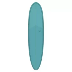 Torq Wellenreiter Epoxy TET V+ Funboard ClassicCo 2023