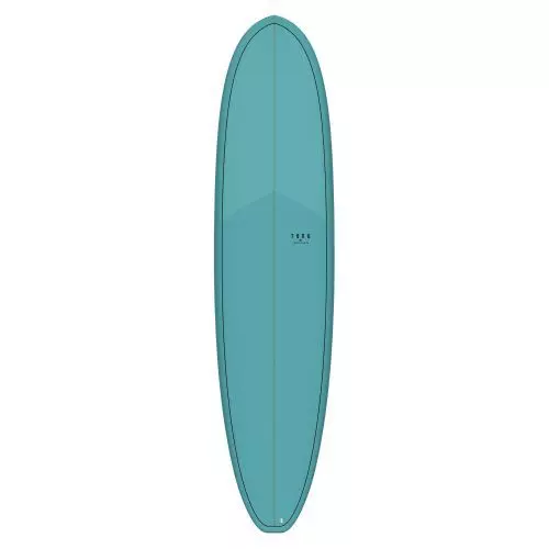 Torq Wellenreiter Epoxy TET V+ Funboard ClassicCo 2023 3 Torq Wellenreiter Epoxy TET V+ Funboard ClassicCo 2023