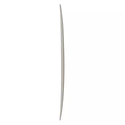 Torq Wellenreiter Epoxy TET Longboard ClassicColo 2023 5 Torq Wellenreiter Epoxy TET Longboard ClassicColo 2023 – Bild 3