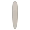 Torq Wellenreiter Epoxy TET Longboard ClassicColo 2023
