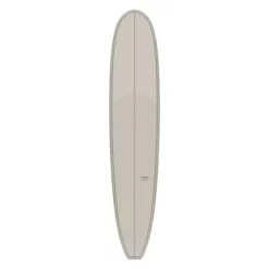 Torq Wellenreiter Epoxy TET Longboard ClassicColo 2023