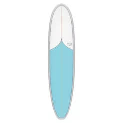 Torq Wellenreiter Epoxy TET V+ Funboard Classic 3 2023