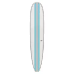 Torq Wellenreiter Epoxy TET Longboard Classic 3.0 2023