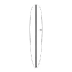 Torq Wellenreiter Epoxy TET CS Longboard Carbon 2023