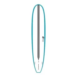 Titelseite -Outlet FCS Store 23201 1 4 jpg