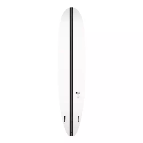 Torq Wellenreiter TEC The Don XL 2023 4 Torq Wellenreiter TEC The Don XL 2023 – Bild 2