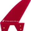 Maui Ultra Fins Windsurf Finne STYLE-WEED-PRO ROT US/SLOT 1 Maui Ultra Fins Windsurf Finne STYLE-WEED-PRO ROT US/SLOT -Outlet FCS Store 25 46 8 1 9 jpg