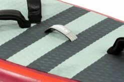 Fanatic Wing Foil IBoard Sky Air Premium Red 2023 11 Fanatic Wing Foil IBoard Sky Air Premium Red 2023 -Outlet FCS Store 269A3422a 15