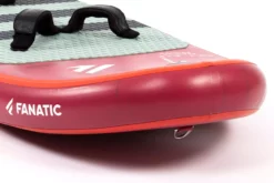 Fanatic Wing Foil IBoard Sky Air Premium Red 2023 12 Fanatic Wing Foil IBoard Sky Air Premium Red 2023 -Outlet FCS Store 269A3422b 15 jpg