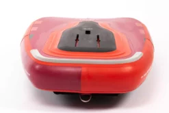 Fanatic Wing Foil IBoard Sky Air Premium Red 2023 15 Fanatic Wing Foil IBoard Sky Air Premium Red 2023 -Outlet FCS Store 269A3431 15 jpg