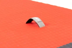 Fanatic ISUP Board Fly Air Red 2023 -Outlet FCS Store 269A3446a 9 jpg