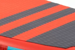 Fanatic ISUP Board Fly Air Red 2023 -Outlet FCS Store 269A3446c 9 jpg