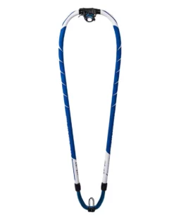 Chinook Windsurf Gabelbaum PRO 1 ALLOY