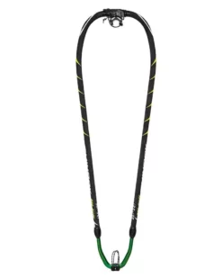 Chinook Windsurf Gabelbaum PRO 1 ALLOY RDG