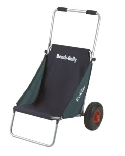 Ascan Windsurf Zubehör Beachrolly