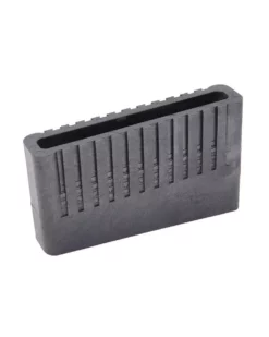 Chinook Windsurf Zubehör RACE BOX (FITS TUTTLE FINS)