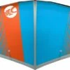 Cabrinha Surf Wing Crosswing X2 C2 Blue / Red 2021 -Outlet FCS Store 3110460002230 1 1