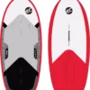 Cabrinha Foil Board Macro Red 2022 1 Cabrinha Foil Board Macro Red 2022 -Outlet FCS Store 3121110000999 1 21 jpg