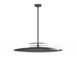 Cabrinha Kite Foil Fusion Carbon Base Kit Div. 2022 -Outlet FCS Store 3121300000999 3 10 jpg