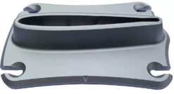 Cabrinha Kite Foil Zubehör Hybrid Socket Plate Div. 2022