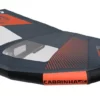 Cabrinha Surf Wing Crosswing X3 C1 Red 2022