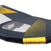Cabrinha Surf Wing Crosswing X3 C2 Yellow 2022