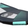 Cabrinha Surf Wing Crosswing X3 C3 Turquoise 2022