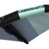 Cabrinha Surf Wing Mantis Windowless C3 Teal 2022