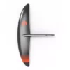 Cabrinha Kite Foil Zubehör H-Series Front Wing Div. 2022
