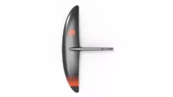Cabrinha Kite Foil Zubehör H-Series Front Wing Div. 2022