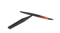 Cabrinha Kite Foil Zubehör H-Series Rear Stabilizer Div. 2022