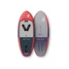 Fanatic Wing Foil Board Sky Surf TE - 2023 -Outlet FCS Store 32230 3601 1 7 jpg