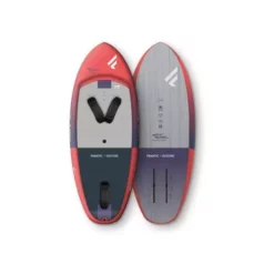 Fanatic Wing Foil Board Sky Surf TE - 2023