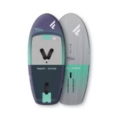 Fanatic Wing Foil Board Sky Free TE - 2023