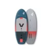Fanatic SUP Foilboard Sky SUP - 2023 -Outlet FCS Store 32230 3605 1 7 jpg