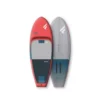 Fanatic SUP Foilboard Downwinder - 2023 -Outlet FCS Store 32230 3606 1 5 jpg