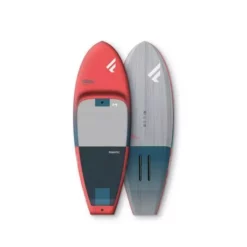 Fanatic SUP Foilboard Downwinder - 2023