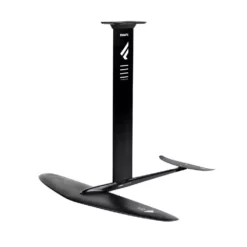 Fanatic Wing Foil Foil Set Complete AL Aero High Aspect - 2023