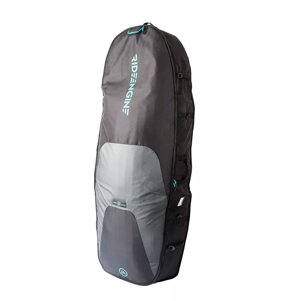 Ride Engine Bag Wing Board Travel Coffin - 2023 5 Ride Engine Bag Wing Board Travel Coffin - 2023 – Bild 3