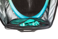 Ride Engine Bag Wing Board Travel Coffin - 2023 16 Ride Engine Bag Wing Board Travel Coffin - 2023 -Outlet FCS Store 3232510 WINGBOARDTRAVELCOFFIN NA 23X DETAIL INTERNALPOCKET 03 3 jpg