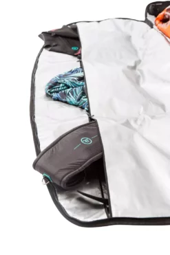 Ride Engine Bag Wing Board Travel Coffin - 2023 17 Ride Engine Bag Wing Board Travel Coffin - 2023 -Outlet FCS Store 3232510 WINGBOARDTRAVELCOFFIN NA 23X DETAIL ORGANIZED 02 3 jpg