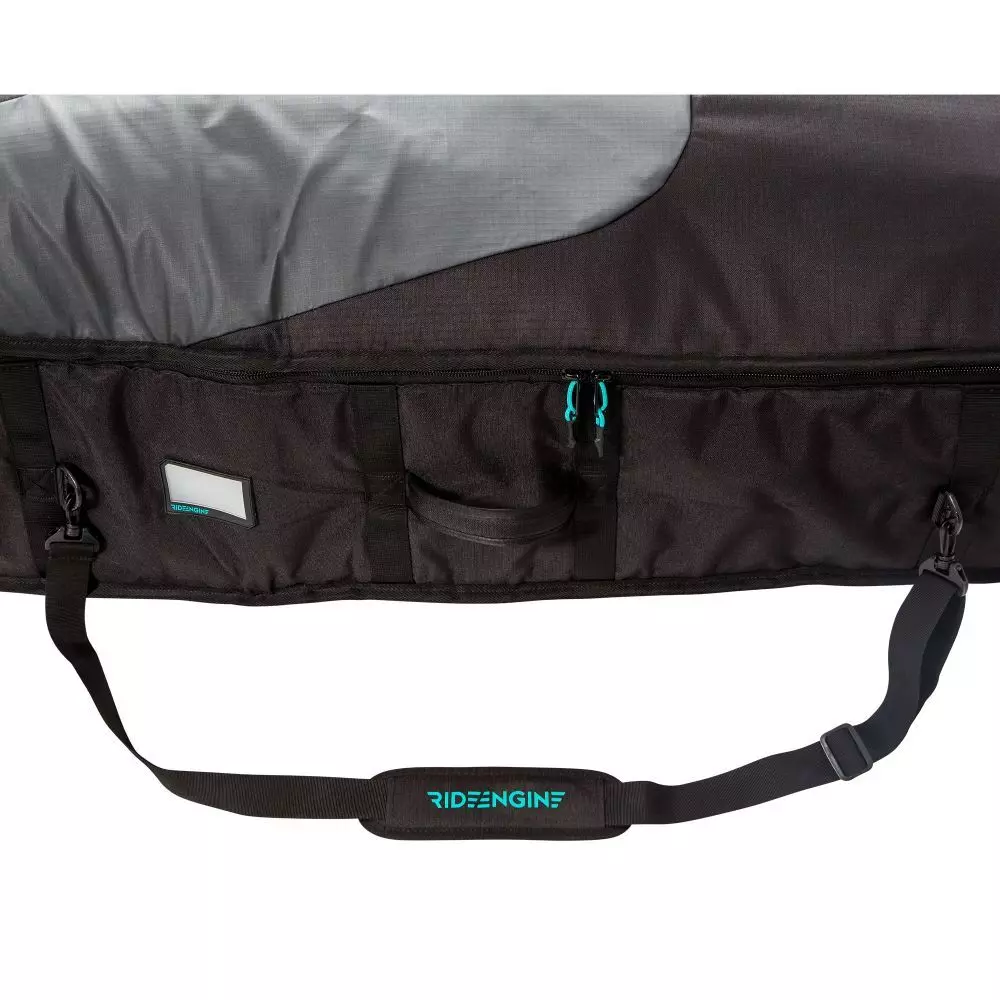 Ride Engine Bag Wing Board Travel Coffin - 2023 10 Ride Engine Bag Wing Board Travel Coffin - 2023 – Bild 8