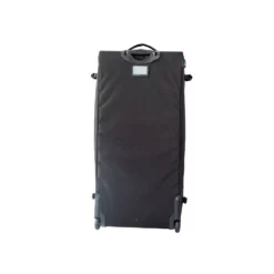 Ride Engine Bag Compact Foil Travel Bag - 2023 -Outlet FCS Store 3232540001 COMPACTFOILTRAVELBAG NA 23X 01 1 jpg