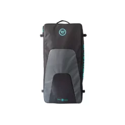 Ride Engine Bag Compact Foil Travel Bag - 2023