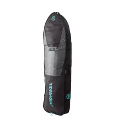 Ride Engine Bag World Tour Surf Coffin V3 - 2023 13 Ride Engine Bag World Tour Surf Coffin V3 - 2023 -Outlet FCS Store 323544 WORLDTOURSURFCOFFINV3 NA 23X 02 2 jpg