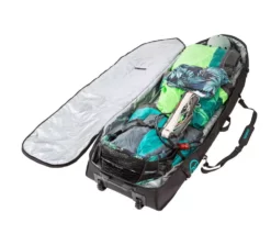 Ride Engine Bag World Tour Surf Coffin V3 - 2023 14 Ride Engine Bag World Tour Surf Coffin V3 - 2023 -Outlet FCS Store 323544 WORLDTOURSURFCOFFINV3 NA 23X 03 2 jpg