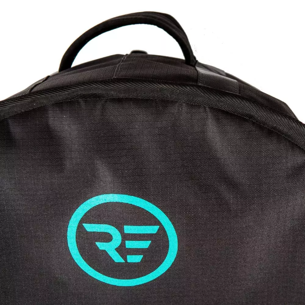 Ride Engine Bag World Tour Surf Coffin V3 - 2023 8 Ride Engine Bag World Tour Surf Coffin V3 - 2023 – Bild 6